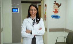 Talasemiyle yaşamak zor, önlemek mümkün
