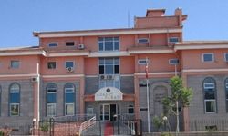 Tefeci operasyonunda 4 kişi tutuklandı