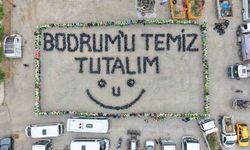Temizlik seferberliğinin ikinci etabı tamamlandı