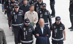Tepebaşı Belediyesi'ne yönelik operasyonda 15 şüpheli tutuklandı