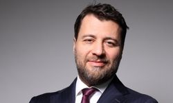 Tera Holding YKB Emre Tezmen Topkapı Üniversitesi Mütevelli Heyeti Başkanı oldu