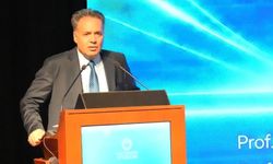 'Tıp Eğitiminde Yenilikçi Yaklaşımlar' çalıştayı başladı