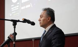 TOGÜ'den Balkanlar'da akademik iş birliği hamlesi