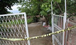 Tokat'taki EYP davasında sanıklar hakkında ağırlaştırılmış müebbet ve 50 yıla yakın hapis cezası talep edildi