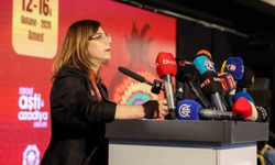 Toplumsal Barış ve Özgürlük Forumu başladı