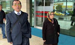 Torununu öldüren damada verilen ağırlaştırılmış müebbet hapis cezasını az buldu