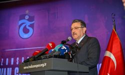 Trabzonspor tesisleri Yıldızlı'ya taşınacak