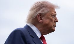 Trump: 'İran'a yönelik yarın planlanan saldırıları erteledim'