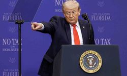 Trump, 'İran'ı yeryüzünden silmekle' tehdit etti