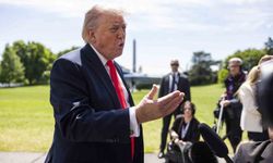 Trump: 'İran'ın son teklifi benim için kabul edilebilir değil'
