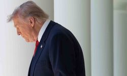 Trump: 'Rusya-Ukrayna arasında 3 günlük ateşkes ilan edilecek'