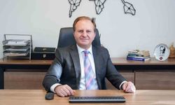 ''Tüketim tarihi konusunda doğru bilgi, ekonomik kayıpları önleyecektir''