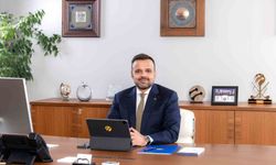 Turkcell ilk çeyrekte 68,4 milyar TL gelir, 4,6 milyar TL kâr açıkladı