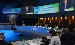 Türkiye, oy birliği ile Uluslararası Ulaştırma Forumu'nun 2027 Dönem Başkanlığına seçildi