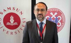 Türkiye'de her 3 erişkinden 1'i hipertansiyon hastası