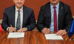 TÜROFED ve İş Bankası'ndan konaklama sektörünü güçlendiren iş birliği