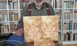 Tûs'un Gülü İmam Gazâlî çıktı