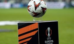 UEFA Avrupa Ligi'nde finalistler belli oluyor