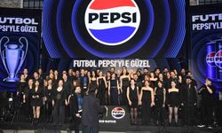 UEFA Şampiyonlar Ligi yarı finaline özel unutulmaz gece