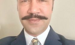 Ulaş Avşar görevden alındı