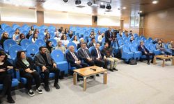 Uludağ Düşünce Buluşmaları 'Türkiye'de Kültürel İktidarın Kuruluşu' ile başladı
