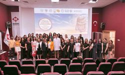 Uluslararası katılımlı Gastro-İntestinal Kongresi Başkent Üniversitesi ev sahipliğinde tamamlandı