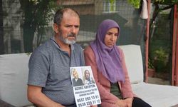 Üniversiteye hazırlanan 18 yaşındaki Beyzanur'dan 23 gündür haber yok
