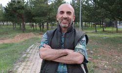 Uzmanı açıkladı: 'İnsanların ayı yaşam alanlarına girmesi karşılaşmaları artırdı'