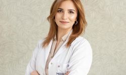 Uzmanından Kurban Bayramı için sağlıklı beslenme uyarısı