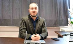 Uzmanından uyarı 'Kurbanlık alırken dikkat edin'