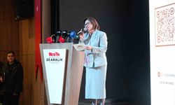 Visit Gaziantep uygulaması için tanıtım programı düzenlendi