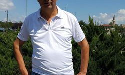 Yağlıdere Deresi'nde kaybolan amca Sedat Çelik'in cansız bedenine 4 gün sonra ulaşıldı.