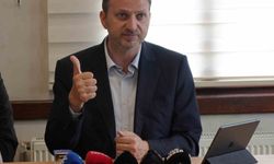 Yeşilay: 'Türkiye'de bağımlılıkların yıllık maliyeti 75 milyar dolar'