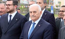 Yıldırım: 'Türkistan bölgesindeki bazı ülkelerin Kiril alfabesini kullanması işimizi zorlaştırıyor'
