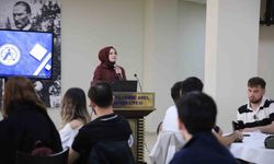 Yükseköğretimde katılımcı model: Öğrenci etkisi artıyor