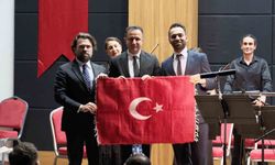 Ziya Gökalp, doğumunun 150. yılında Diyarbakır'da uluslararası programla anıldı