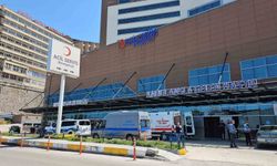 Zonguldak'ta ruhsatsız madende göçük: 1 kişi hayatını kaybetti