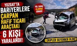 Yozgatlılar, bayram namazında Çapanoğlu camisinde saf tuttu