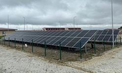 1 milyon kilovatsaat enerji tasarrufu, 1 milyon 200 bin metreküp su kazancı