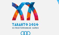 2026 Akdeniz Oyunları'ndaki rakipler belli oldu