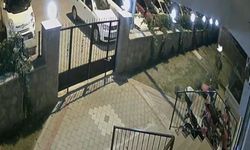 5. kattan düşerek ölen Tuğba Yavaş davasında 6'ncı duruşma görüldü