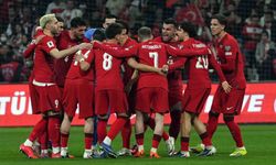 A Milli Futbol Takımı'nın, 2026 FIFA Dünya Kupası macerası yarın başlayacak