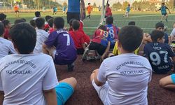 Adıyaman Belediyesi yaz okulları kayıtları başlıyor