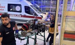 Adıyaman'da silahlı saldırıda ölen kişinin kimliği belirlendi