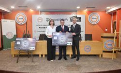 AESOB'tan esnaf için yeni protokol