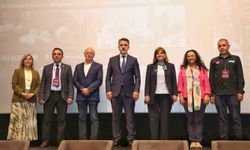 Afetlere yüzyıllardır dayanım gösteren kent Bursa