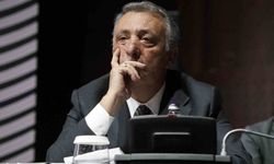Ahmet Nur Çebi, Altay'ı incelemeye aldı