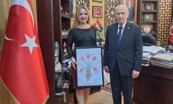 Akademisyen kardeşler Terörsüz Türkiye sürecini Avrupa'ya anlatacak