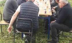 Akyaka'da 'Vatandaş Soruyor, Başkan Cevaplıyor' buluşması yoğun ilgi gördü