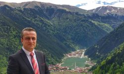Akyüz: 'Turizmi hedef alan ırkçı paylaşımlara karşı yasal düzenleme şart'